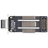 iPad mini 6 Ladebuchse USB-C Buchse