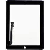 iPad mini 1 / 2 Reparatur - Austausch Digitizer und Glas Grade-A+