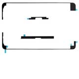 iPad Display Klebestreifen - mini