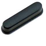 iPad mini Power Button Black Original Qualität