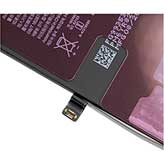 iPhone 11 Akku Erstausrüster Qualität