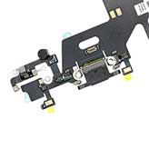 iPhone 11 Ladebuchse Lightning