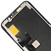 iPhone 11 Pro Display - High Copy