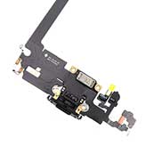 iPhone 11 Pro Ladebuchse Lightning Erstausrüster Qualität