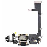 iPhone 11 Pro Ladebuchse Lightning Erstausrüster Qualität