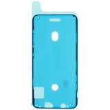 iPhone 11 Pro Max Display Dichtung Erstausrüster Qualität