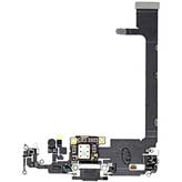 iPhone 11 Pro Max Ladebuchse Lightning