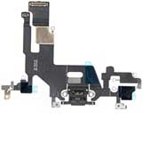 iPhone 11 Ladebuchse Lightning