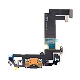iPhone 12 Mini Ladebuchse Lightning