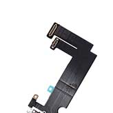 iPhone 12 Mini Ladebuchse Lightning