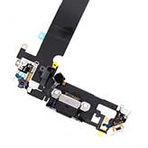 iPhone 12 Mini Ladebuchse Lightning