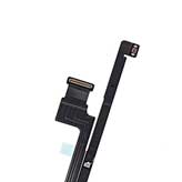 iPhone 12 Pro Max Ladebuchse Lightning