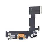 iPhone 13 Ladebuchse Lightning