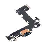 iPhone 13 Ladebuchse Lightning