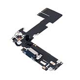 iPhone 13 Ladebuchse Lightning