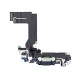 iPhone 13 Mini Ladebuchse Lightning Erstausrüster Qualität