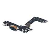 iPhone 13 Mini Ladebuchse Lightning Erstausrüster Qualität