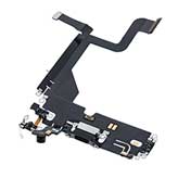 iPhone 13 Pro Ladebuchse Lightning Erstausrüster Qualität