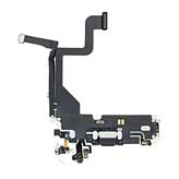 iPhone 13 Pro Ladebuchse Lightning Erstausrüster Qualität