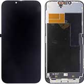 iPhone 13 Pro Max Display - Copy