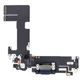 iPhone 13 Lightning Lade-Buchse Original Qualität