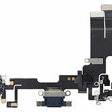 iPhone 14 Ladebuchse Lightning