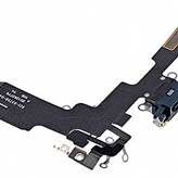 iPhone 14 Ladebuchse Lightning