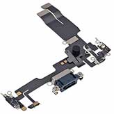 iPhone 14 Ladebuchse Lightning