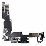 iPhone 14 Plus Reparatur - Austausch Ladebuchse Lightning Erstausrüster