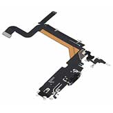 iPhone 14 Pro Max Ladebuchse Lightning