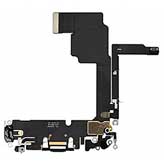 iPhone 15 Pro Ladebuchse USB-C Erstausrüster Qualität