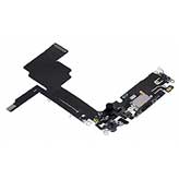 iPhone 15 Pro Ladebuchse USB-C Erstausrüster Qualität