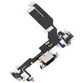 iPhone 16e Ladebuchse USB-C Erstausrüster Qualität