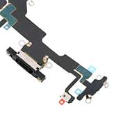 iPhone 16e Ladebuchse USB-C Erstausrüster Qualität