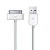 USB auf Dock Connector Kabel Original Qualität