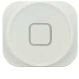 iPhone 5 Home Button White