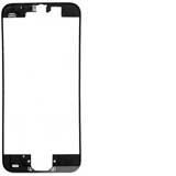 iPhone 5C Front Rahmen Black Original Qualität