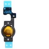 iPhone 5C Home Button Flex Cable