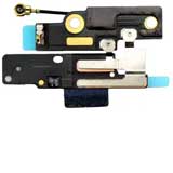 iPhone 5C WiFi Antenne Original Qualität