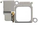 iPhone 5S / 5C / SE Ohrhörer Metal Bracket Original Qualität