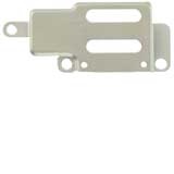 iPhone 6 / 6 Plus Earpiece - Front Kamera Halter