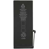 iPhone 6 Plus Akku Original Zellen