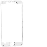 iPhone 6 Plus Front Rahmen White