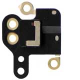 iPhone 6 WIFI & Bluetooth Antenne Original Qualität