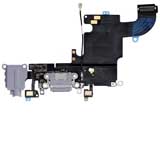 iPhone 6S Kopfhörerbuchse mit Lightning Connector Original Qualität