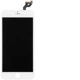 iPhone 6S Plus Display Reparatur White Original