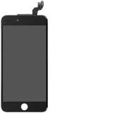 iPhone 6S Plus Display Reparatur Black Grade-A+