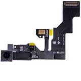 iPhone 6S Plus Proximity Sensor mit Front Kamera