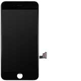 iPhone 7 Display Reparatur Black HighCopy