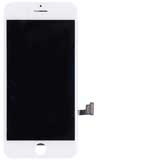 iPhone 7 Plus Display Weiß komplett - HighCopy